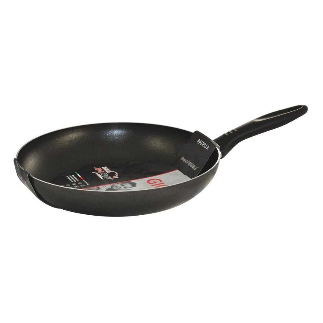 Mm Gioia Non Stick, Deep Fry Pan
