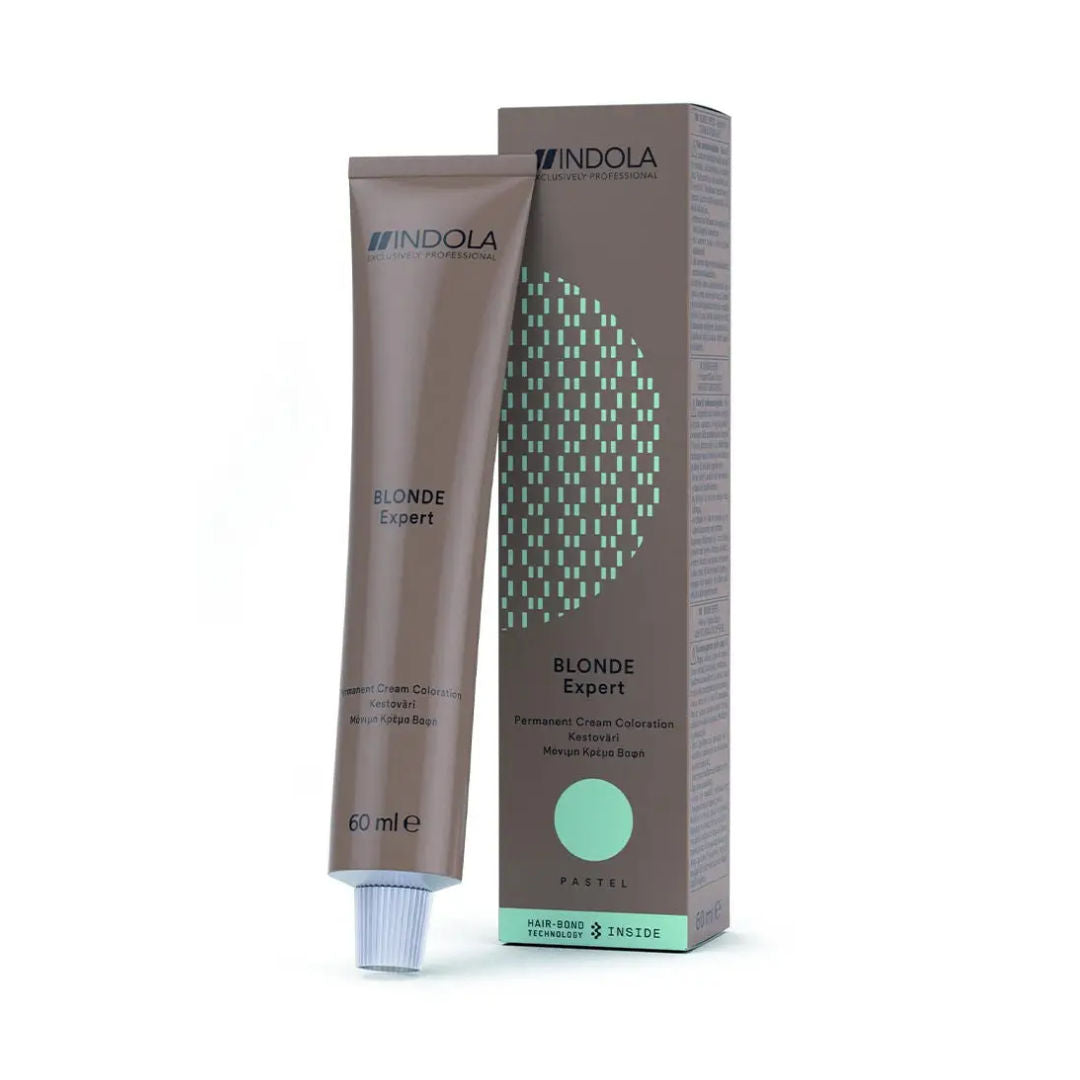 INDOLA Blonde Expert, 60ml