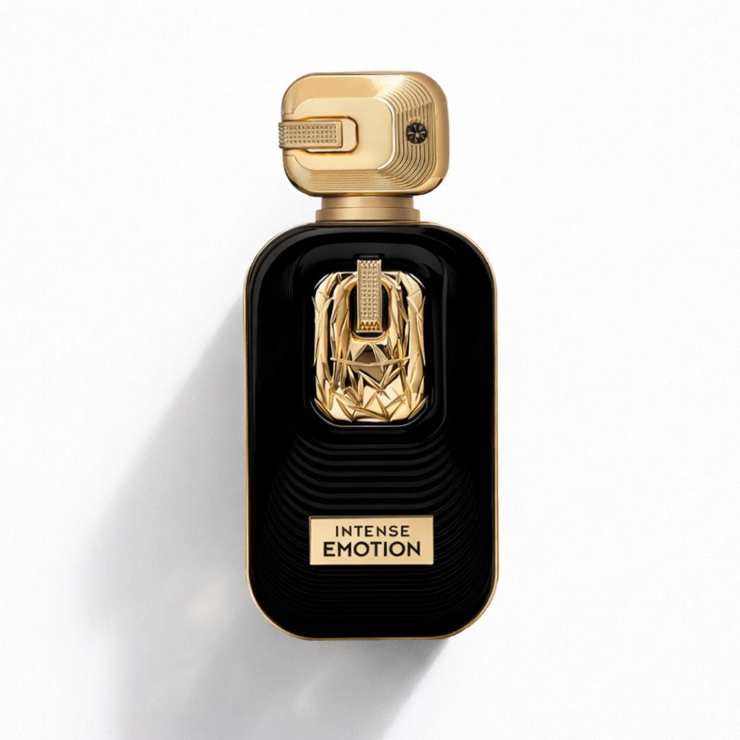 Le Bonheur Intense Emotion Eau de Parfum, 100ml