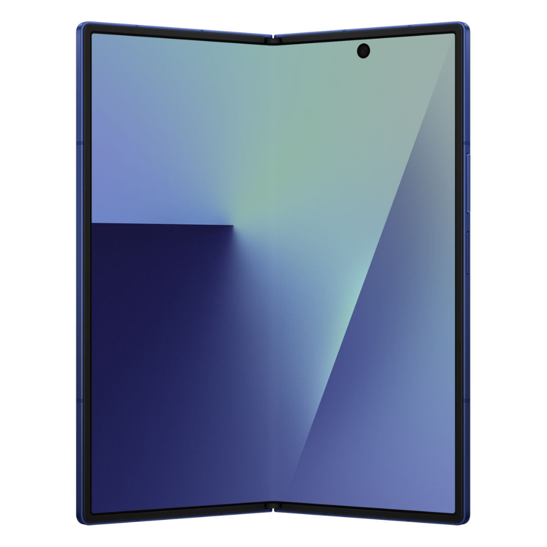 Samsung Galaxy Z Fold7 5G Dynamic AMOLED 2X 120Hz Smartphone