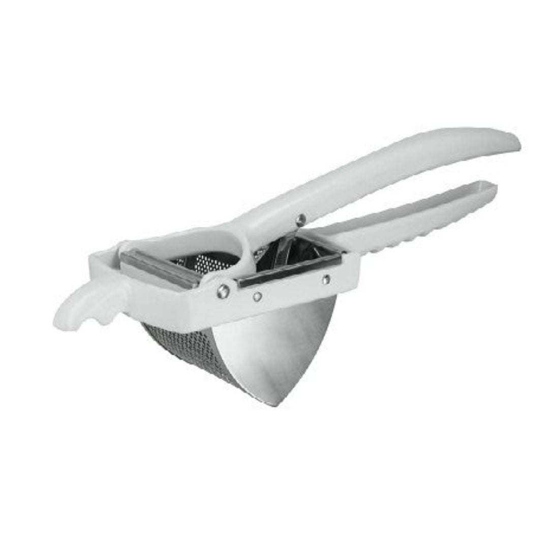 Metaltex Potato Ricer Mr Mash