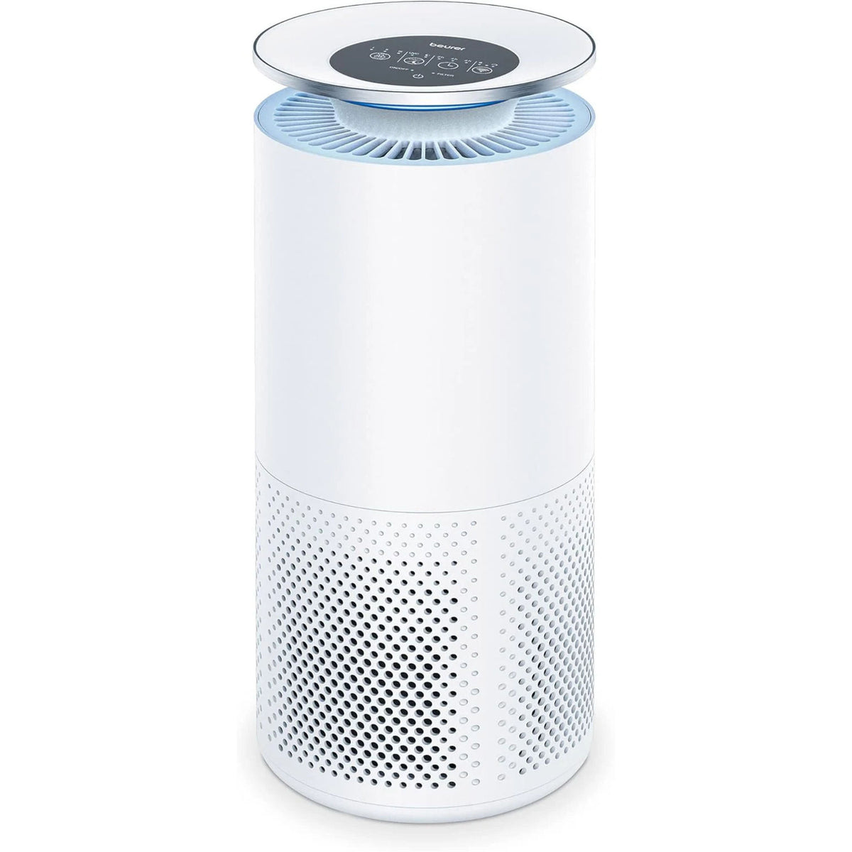 Beurer LR 400 Air Purifier for Rooms up to 69 m²
