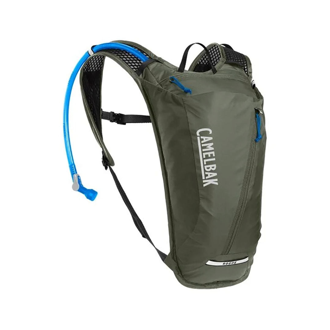 Camelbak Rogue™  Light 7 Bike Hydration Pack with Crux®  Reservoir, 70oz