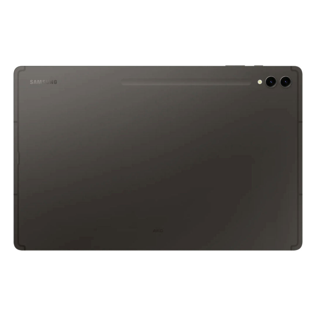 Galaxy Tab S9 Ultra 14.6" Dynamic AMOLED 2X Display 5G Tablet, 12GB RAM, 256GB Storage
