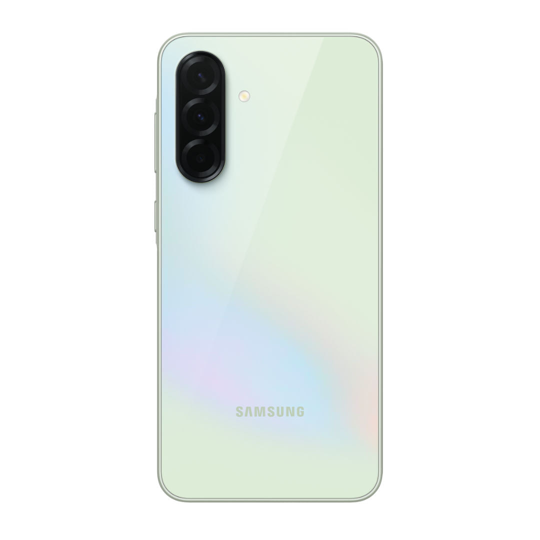 Samsung Galaxy A36 5G LTE 6.7″ HD+ Display Smartphone