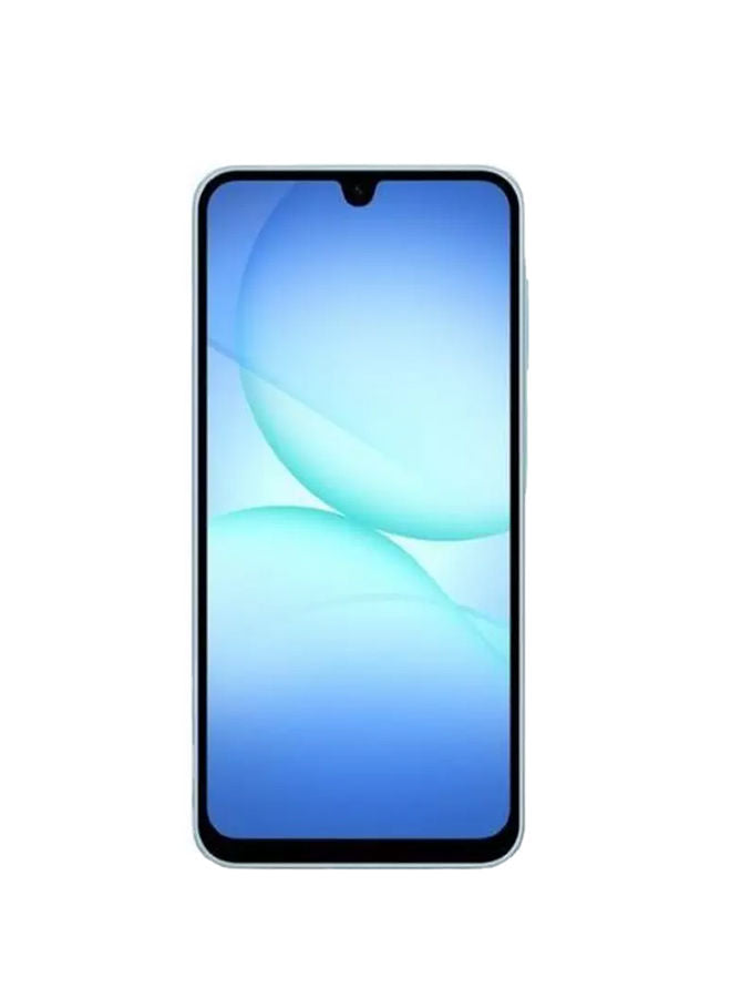 Samsung Galaxy A17 4G 8GB 256GB – International Version