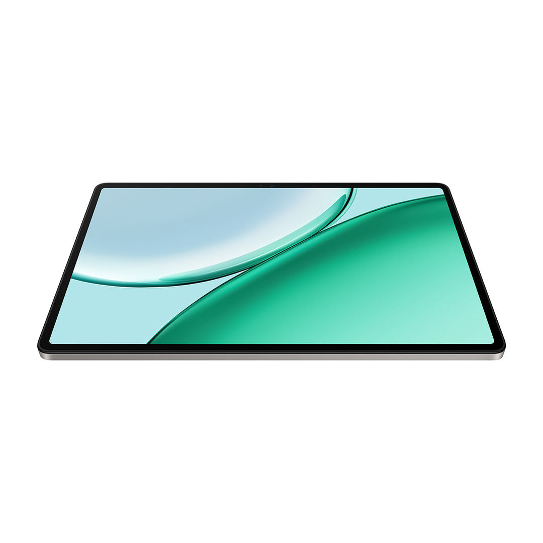 Honor Pad X8b Tablet WIFI, 4GB RAM 128GB ROM, 11Inch Eye Comfort FullView TFT LCD Display, 5MP Rear Camera, 10,100mAh Battery, Space Grey
