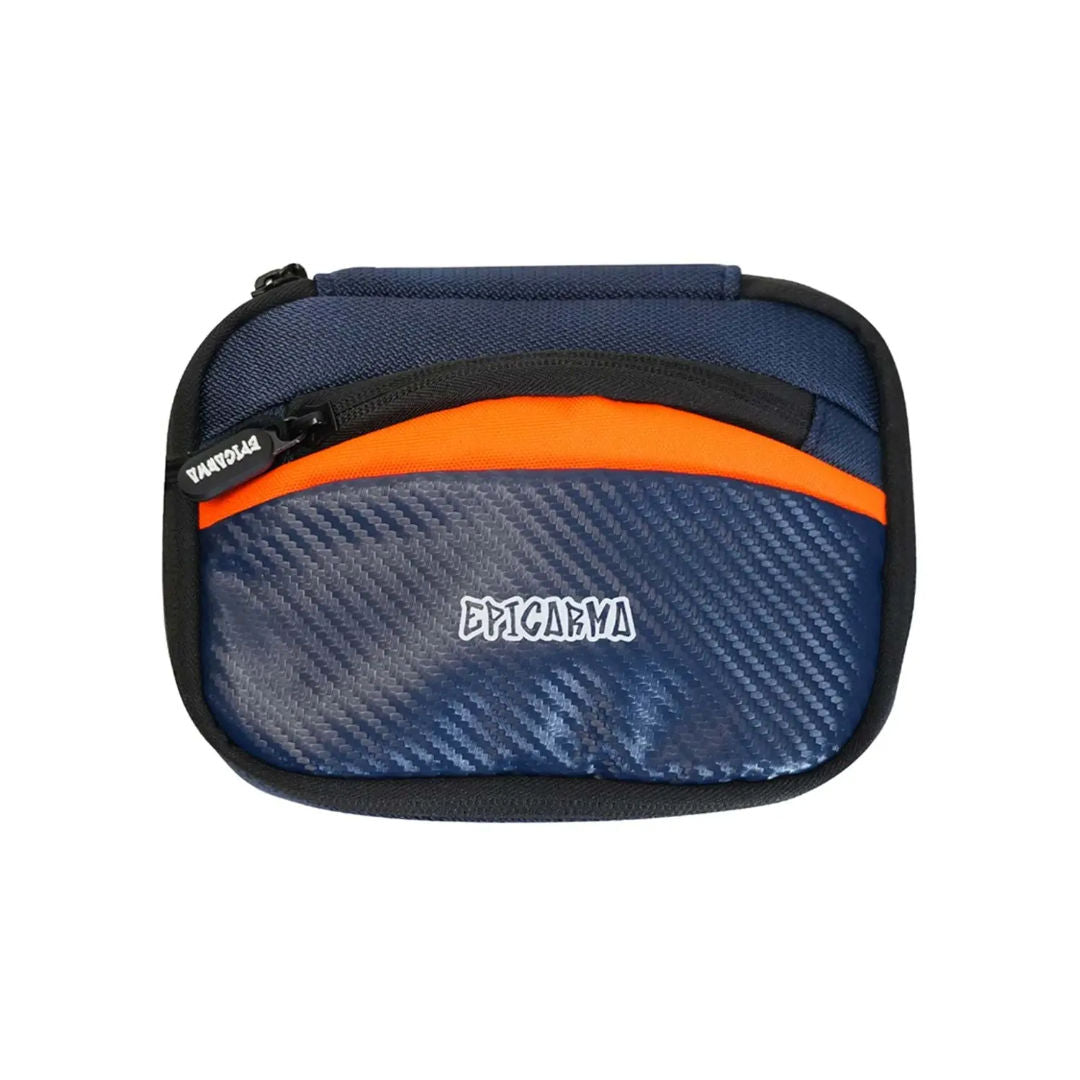 EPICARMA Accessory Kit