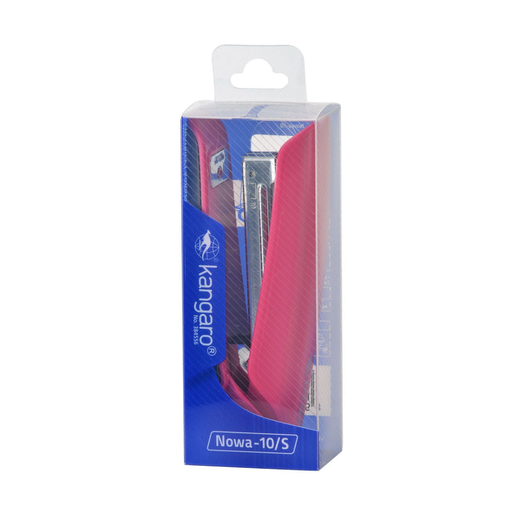 kangaro Stapler Nowa