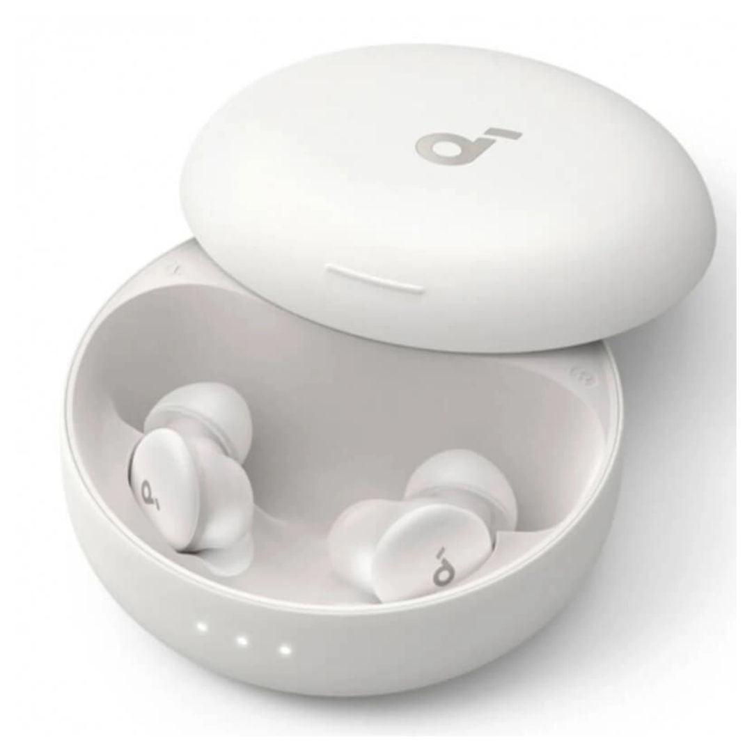Anker Soundcore Sleep Earbuds A30, D1301H21