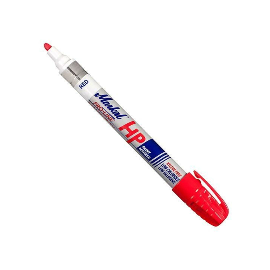 MARKAL Pro-Line HP