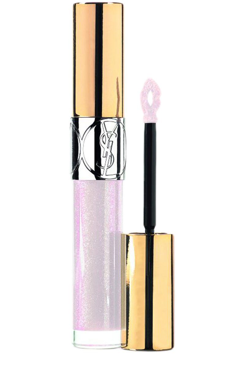 Yves Saint Laurent Gloss Volupté High-Shine Lip Gloss