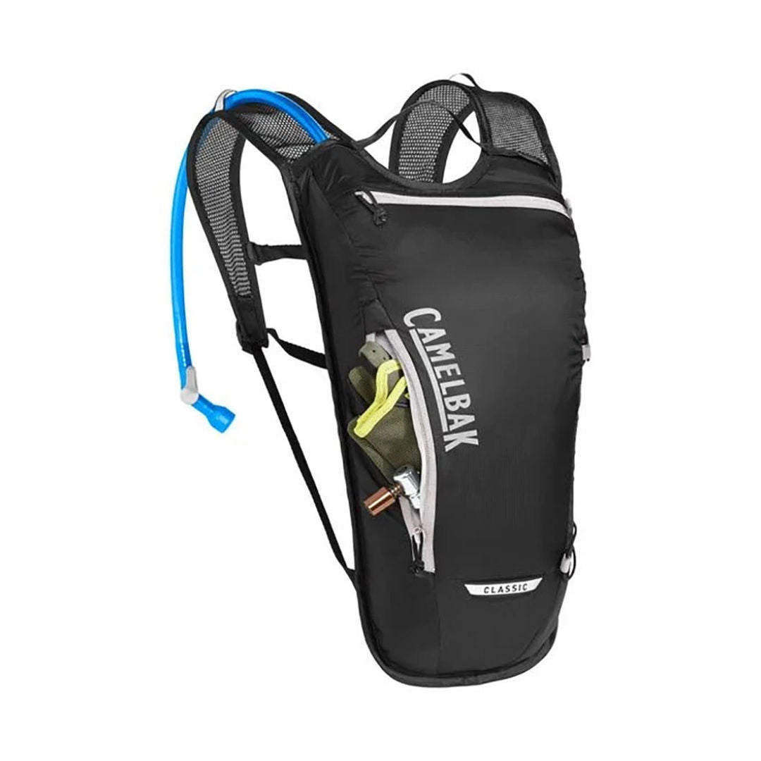 Camelbak Classic Light Hydration Backpack Lightweight, 70oz