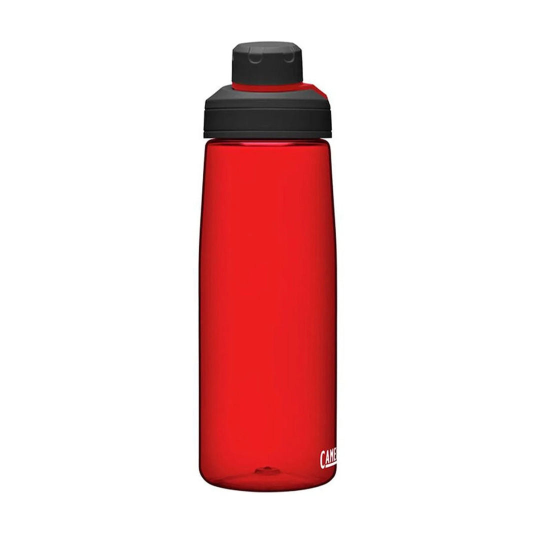 Camelbak Chute Mag Water Bottle, Leak-Proof BPA-Free Bottle, 25oz