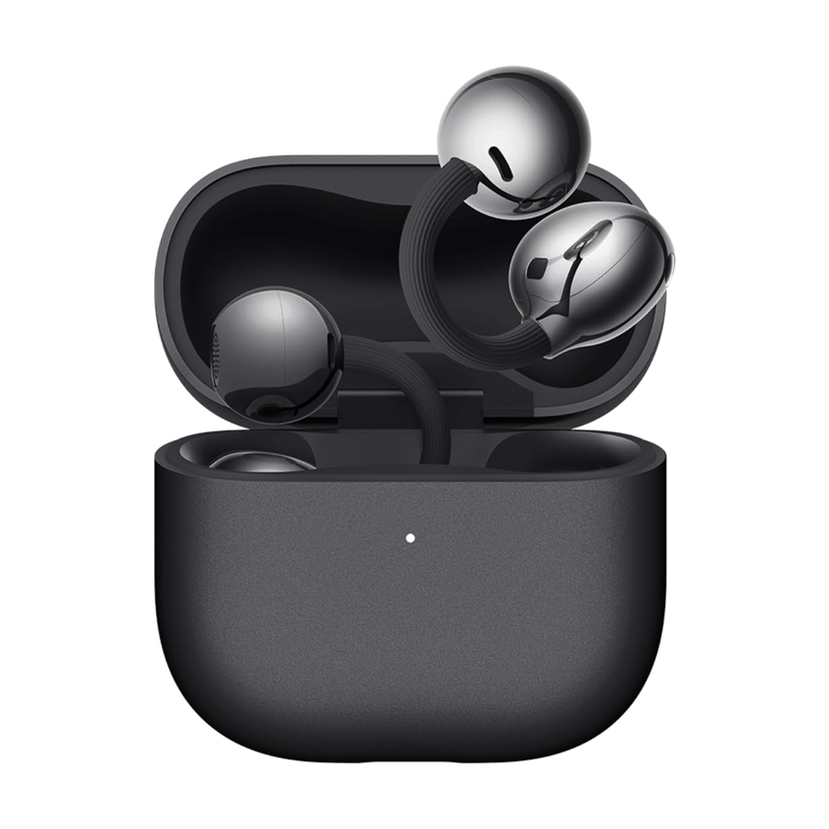 Huawei Free Clip 2 Wireless Earbuds
