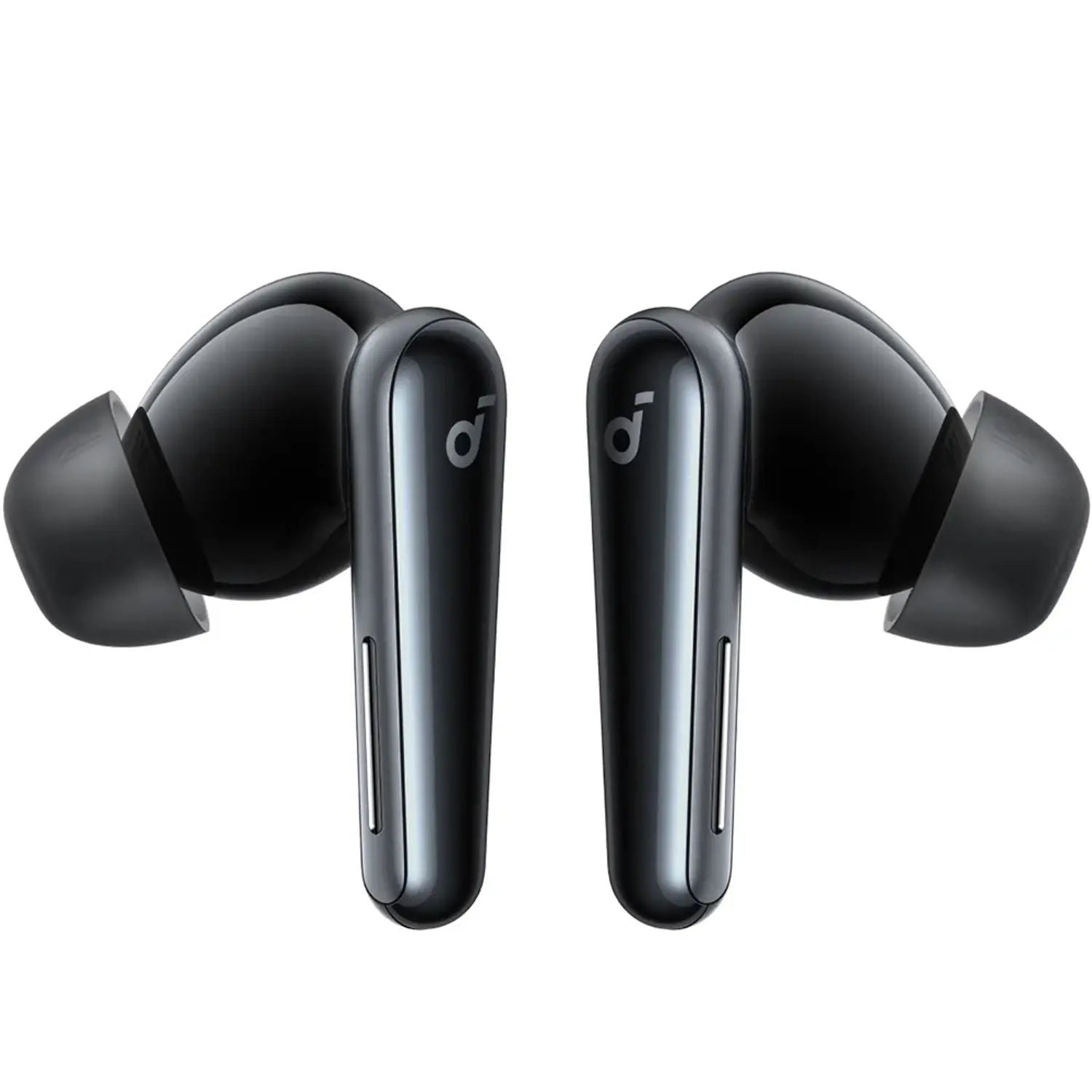 Anker Soundcore Liberty 5 TWS Earbuds, Adaptive ANC 3.0, Dolby Audio, LDAC, 48H Playtime
