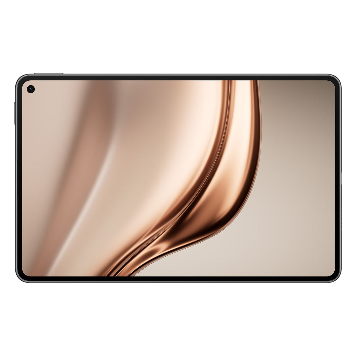 Huawei MatePad Mini PaperMatte Edition 8.8" WiFi Tablet, 12GB RAM, 256GB Storage