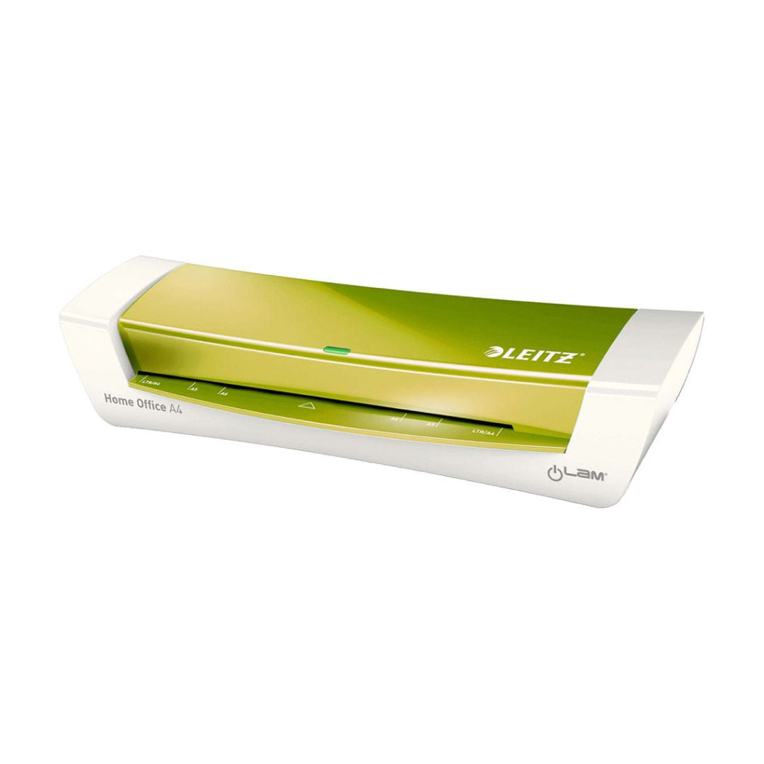 LEITZ Ilam A4 Laminator
