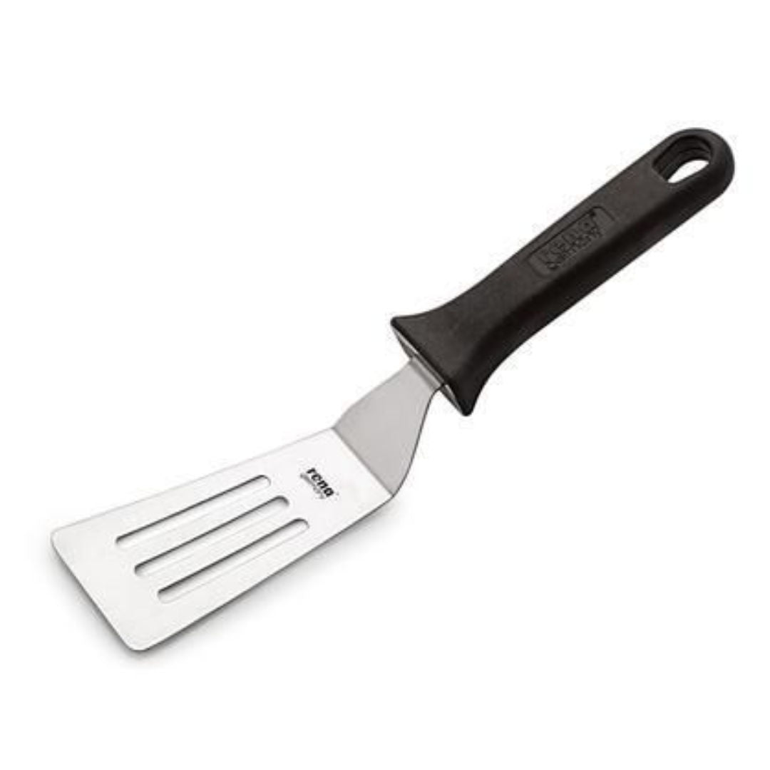Rena Triangle Spatula, 11042