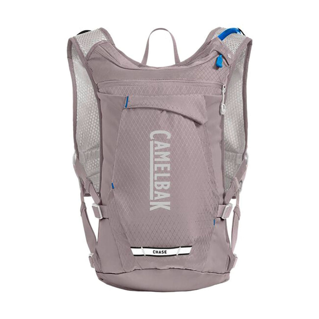 Camelbak Women's Chase™  Adventure 8 Hydration Vest, 70oz Water Capacity