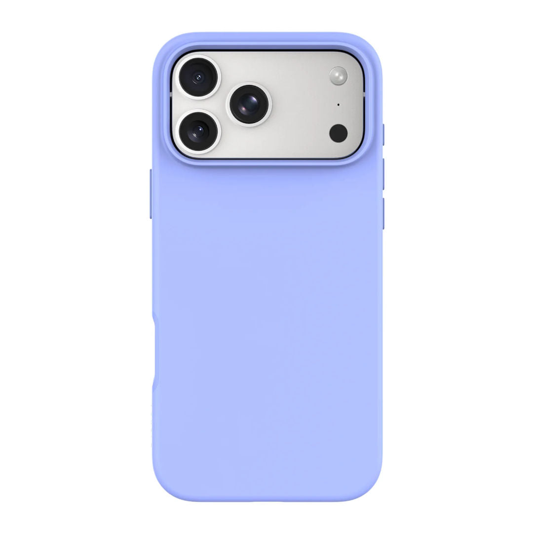 Levelo Dale MagSafe TPU+PC Solid Case