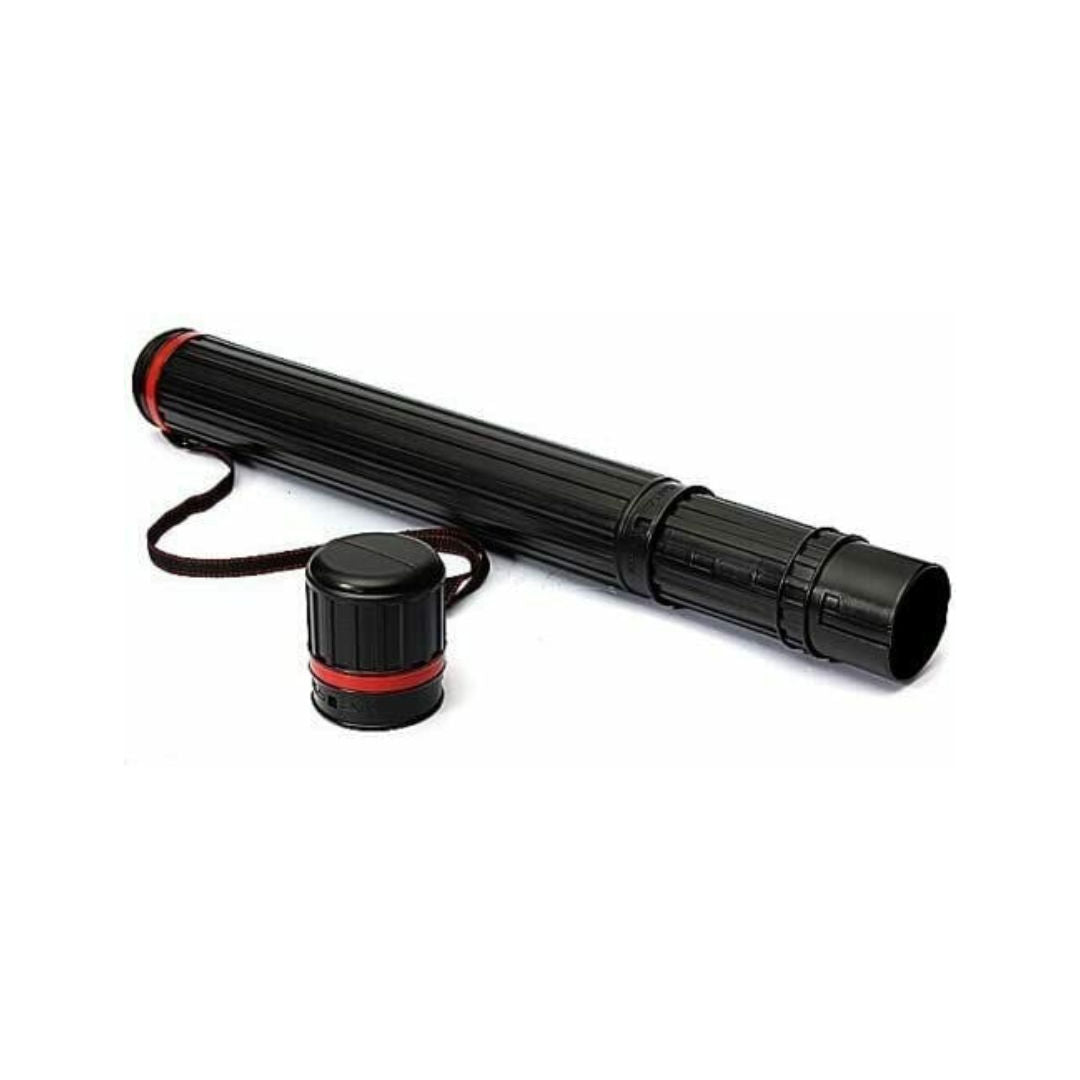 RSC Drawing Holder Tube Expandable