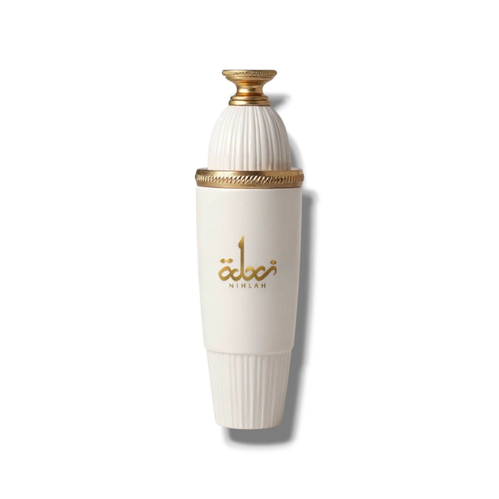 Ahmed Al Maghribi Nihlah Eau De Parfum, 75ml