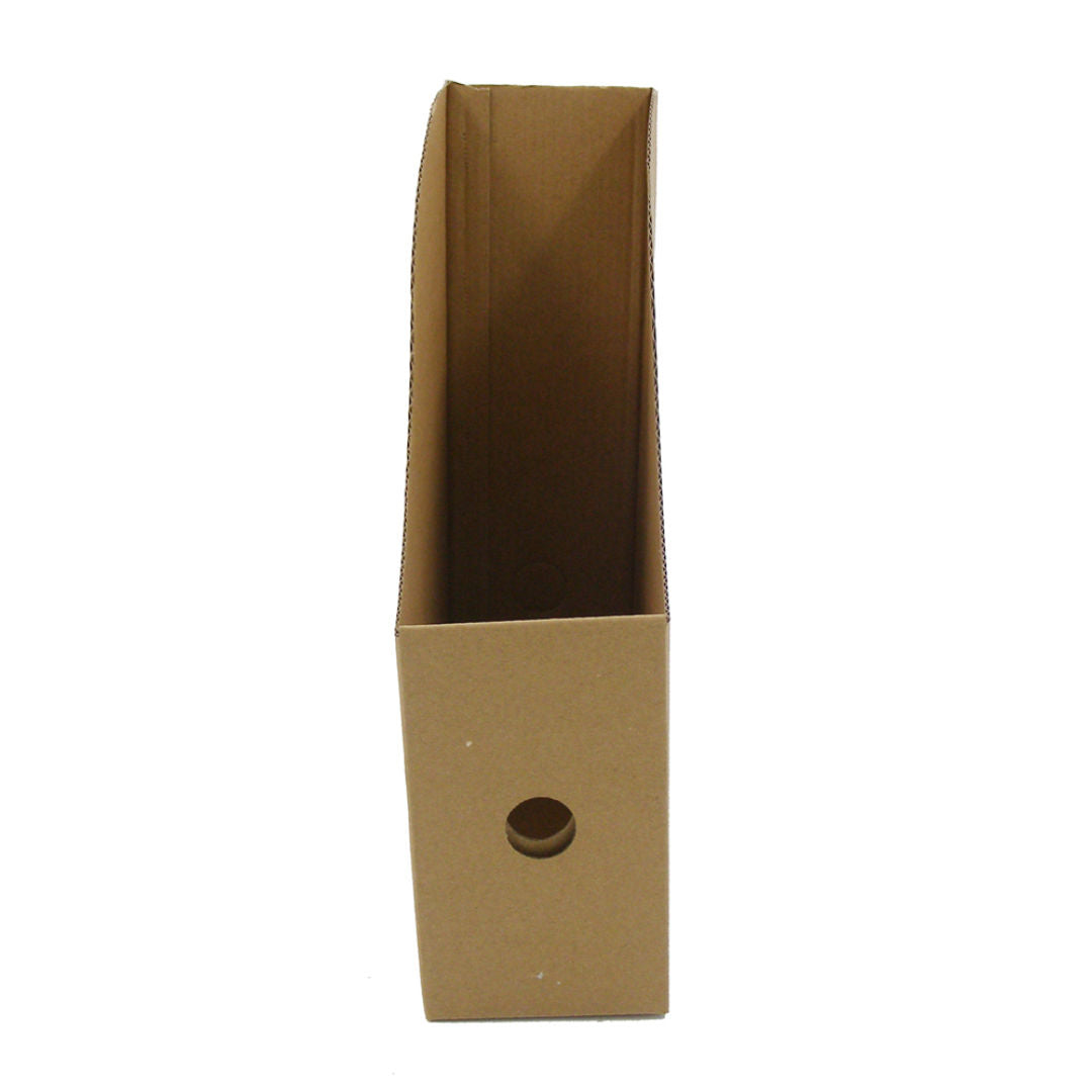 RSC A4, Collapsible Paper Holder, D2615 P20-42