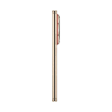 Honor Magic V6 16/512GB - Red