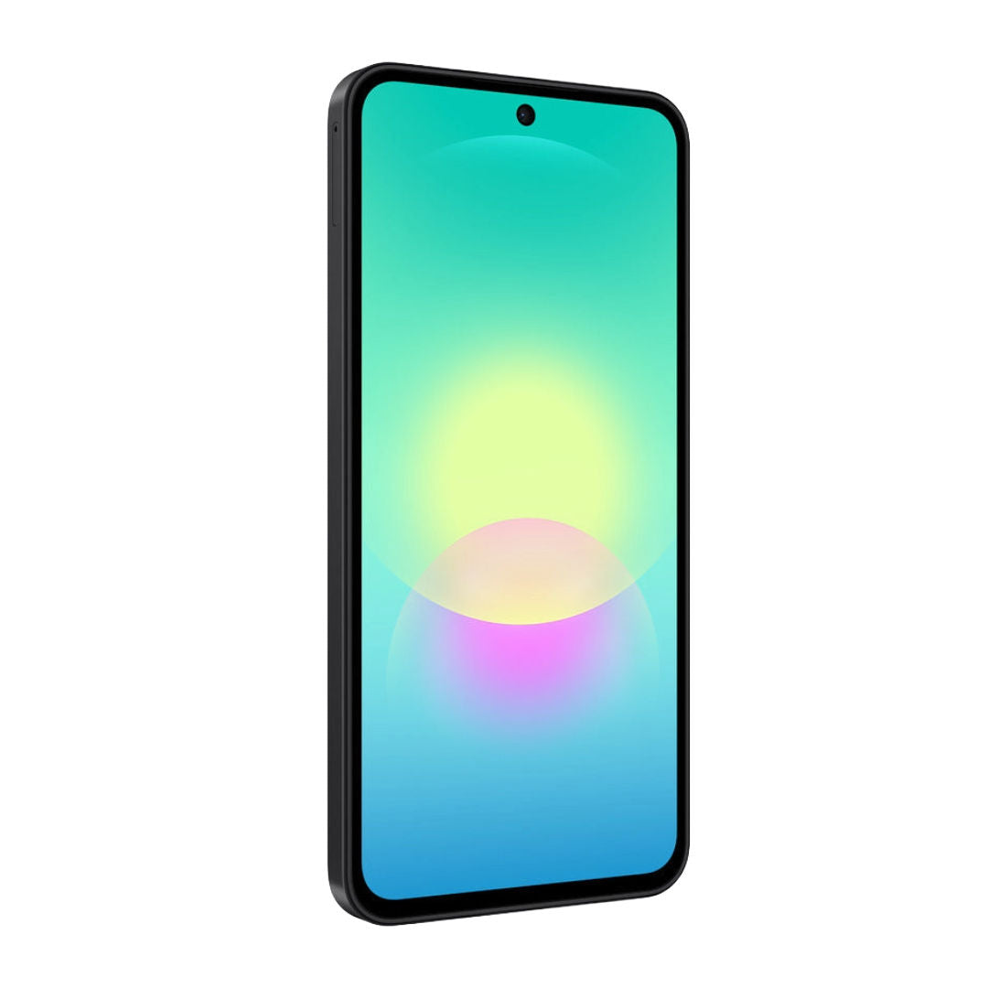 Samsung Galaxy A27 5G Smartphone 6.7 inch FHD+ Super AMOLED Display