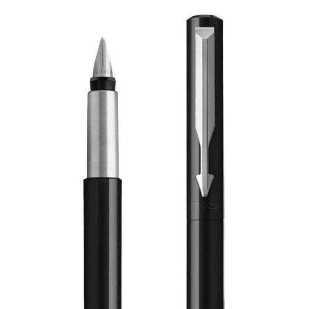 Parker Vector Standard CT Fountain Pen