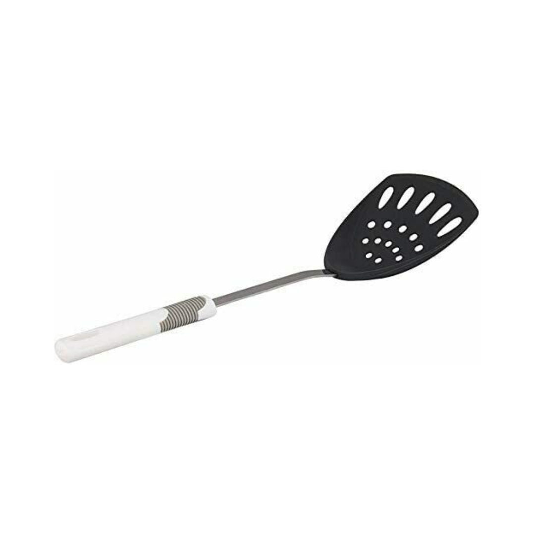Prestige High Back Turner PR54104