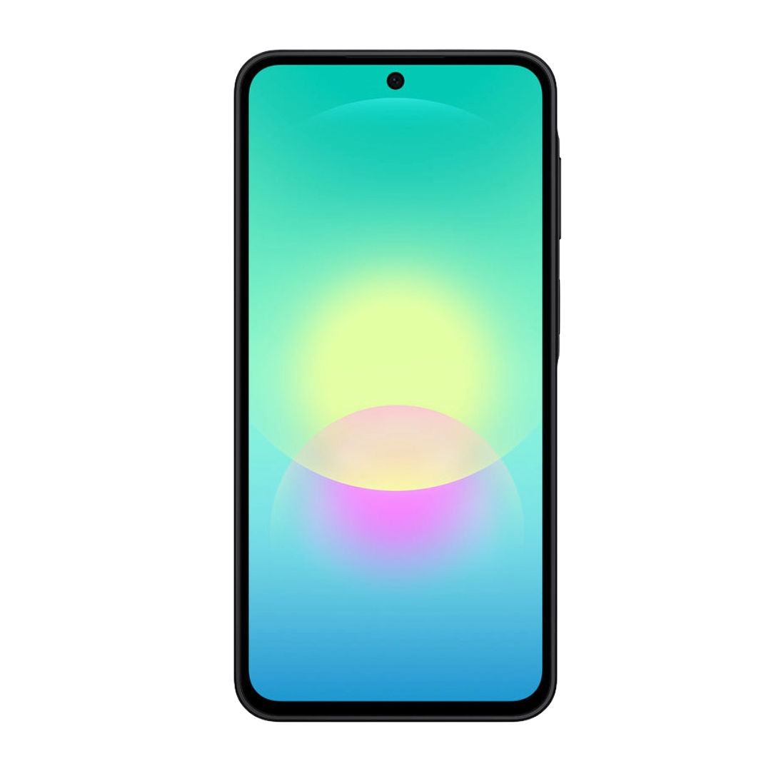 Samsung Galaxy A27 5G Smartphone 6.7 inch FHD+ Super AMOLED Display