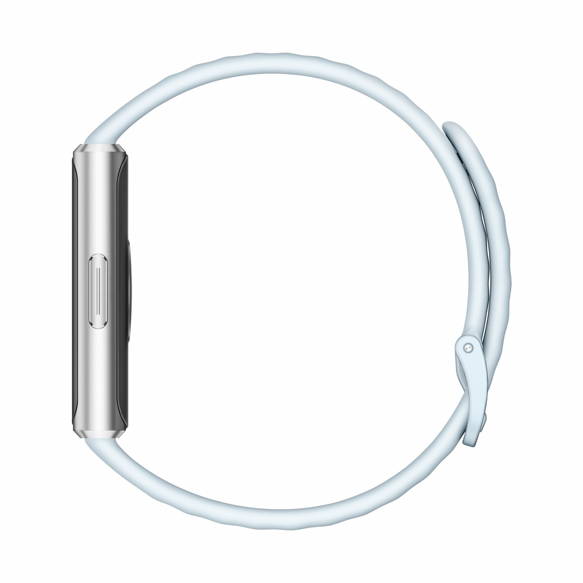 HUAWEI Band 11 Pro Smart Fitness Band with AMOLED Display & Advanced Health Tracking