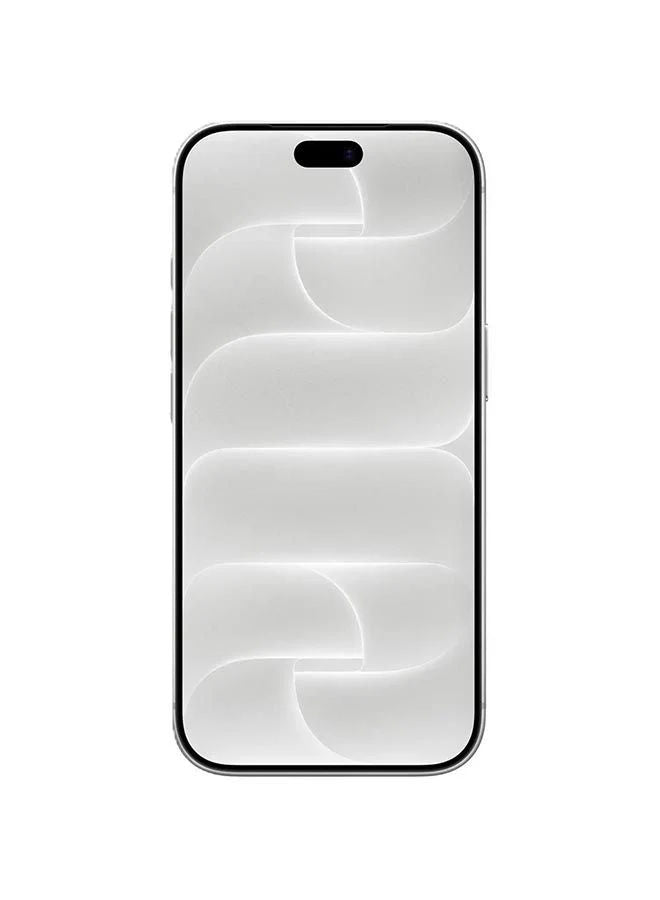 Apple iPhone 18 Pro Max 256GB – International version