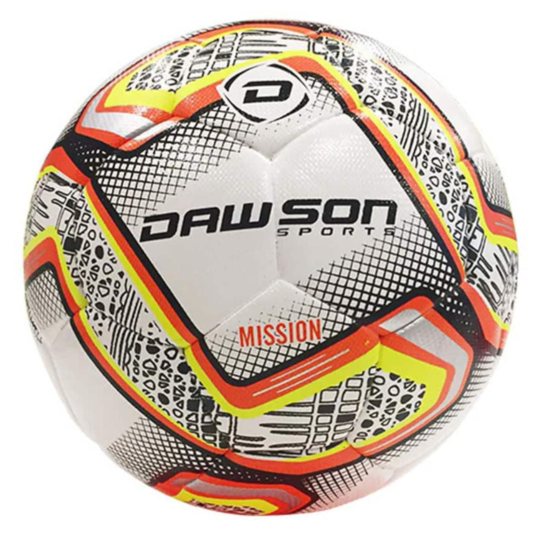 Dawson Sports Mission Football