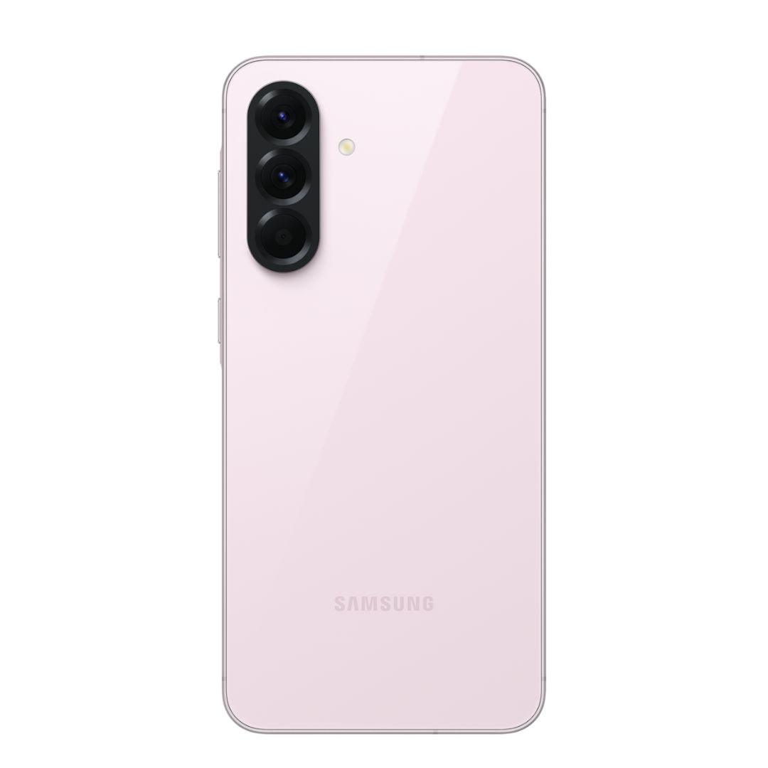 Samsung Galaxy A56 5G LTE, 6.7″ Super AMOLED Display Smartphone