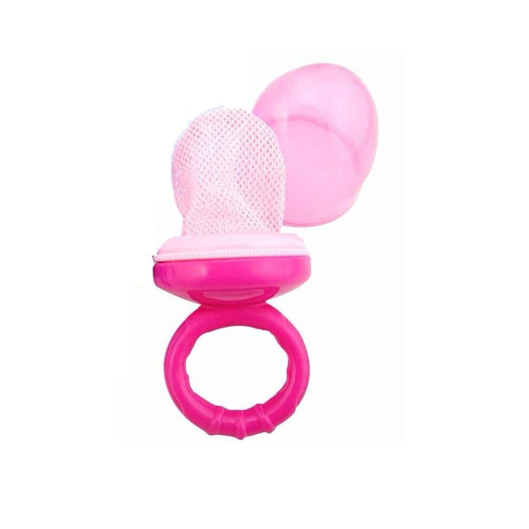 Weebaby Pink Safe Feeding Net, Model TCM05002