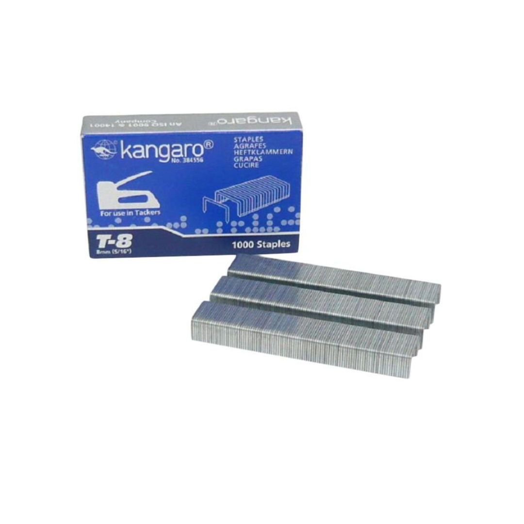 kangaro 1000 Staples