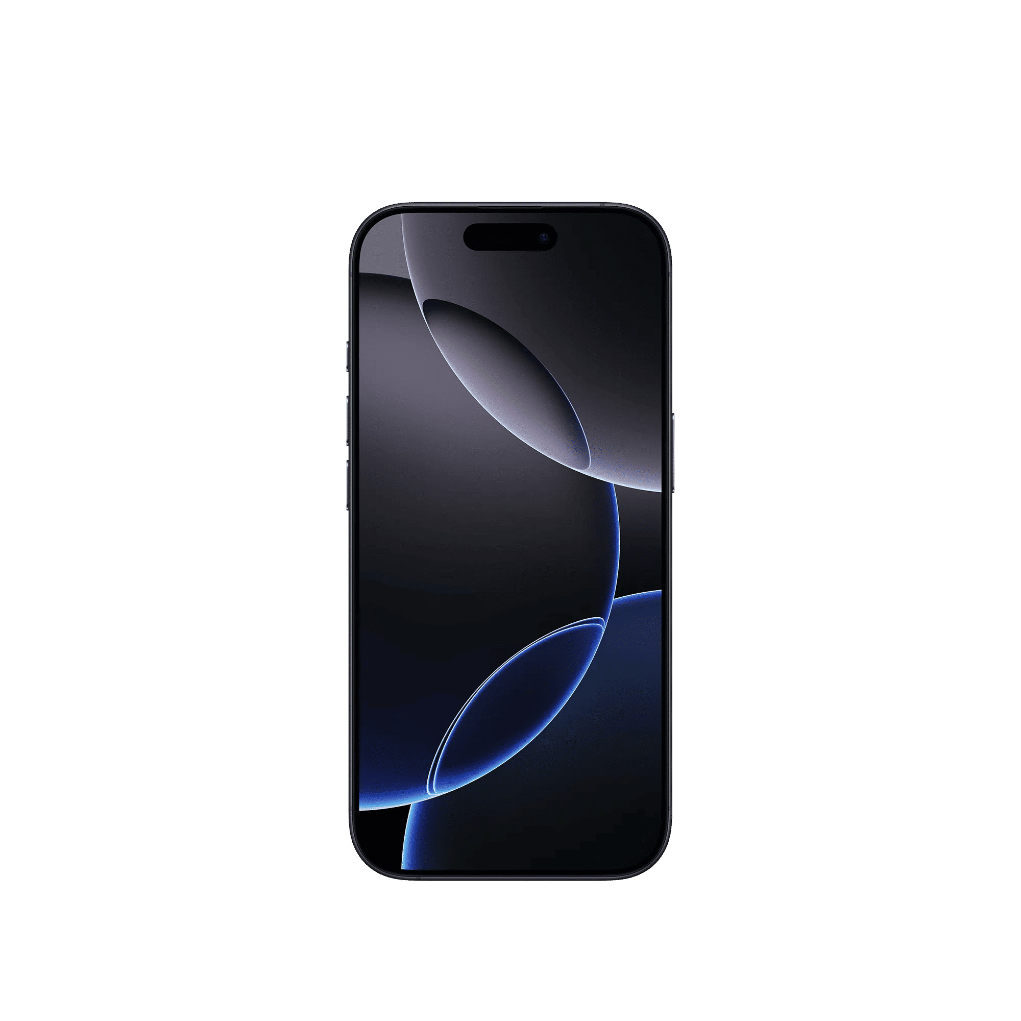 Apple iPhone 16 Pro 128GB, 6.3" Super Retina XDR 120Hz, A18 Pro Chip, 48MP Pro Camera, 5G