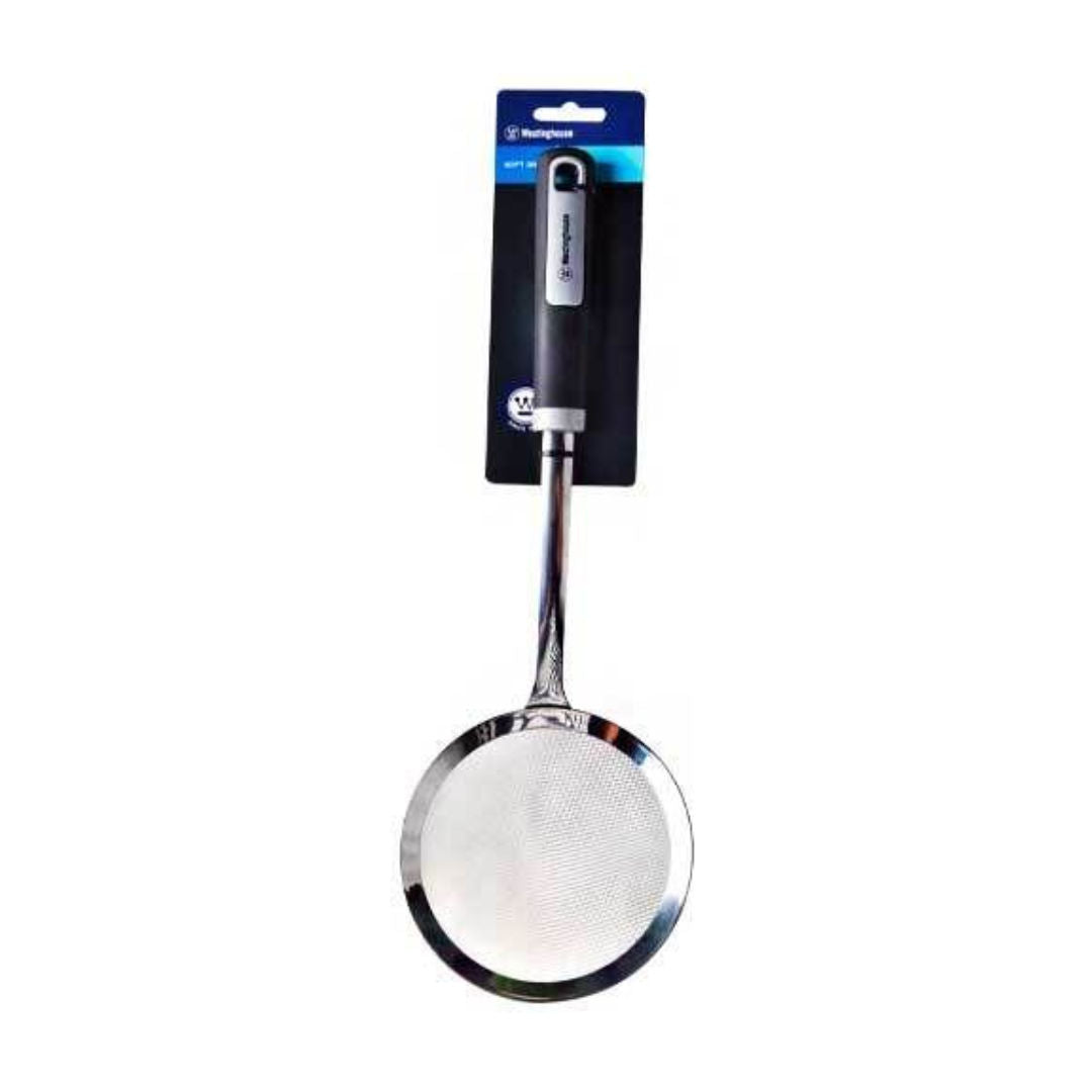 Westinghouse SS Black Skimmer, WCKT81001