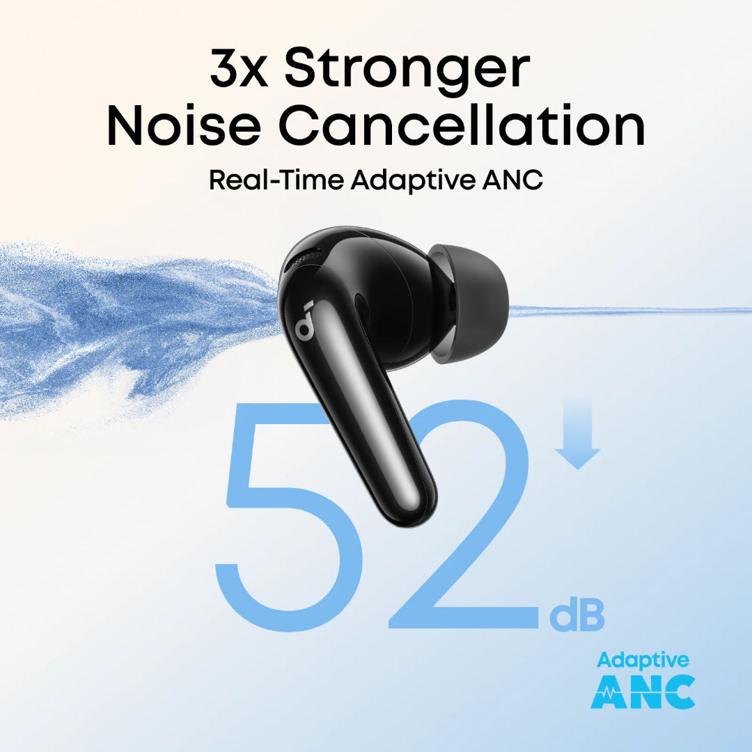 Anker Soundcore R60i True Wireless Earbuds