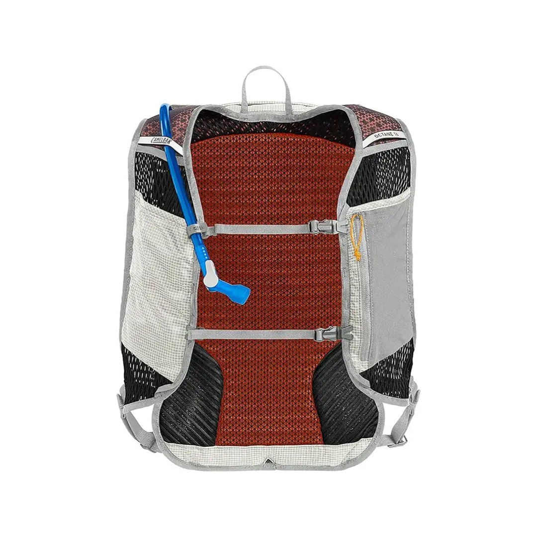 Camelbak Octane™  16 Hydration Hiking Pack with Fusion™  Reservoir, Vapor/Apricot