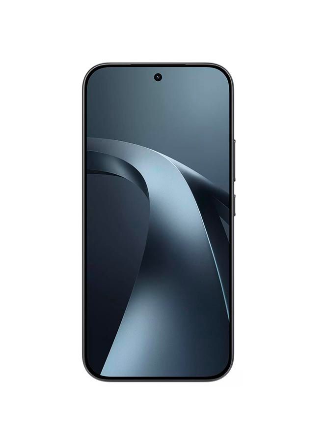 Xiaomi 17T 5G 12GB 512GB - International Version