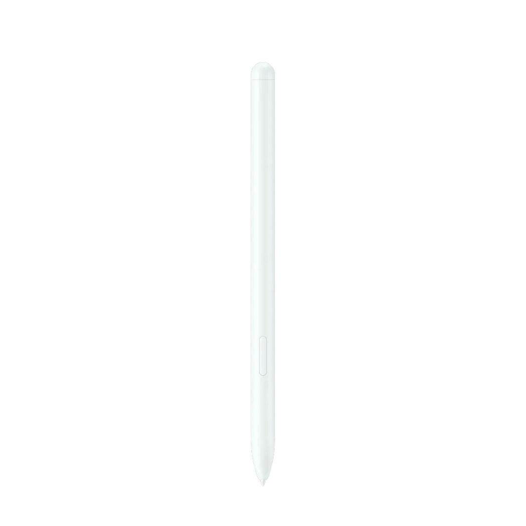 Samsung Galaxy Tab S10 FE+ 13.1" TFT Display 5G Tablet