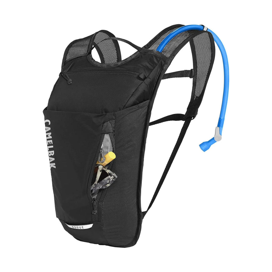 Camelbak Rogue Light Hydration Pack Lightweight Backpack, 70oz