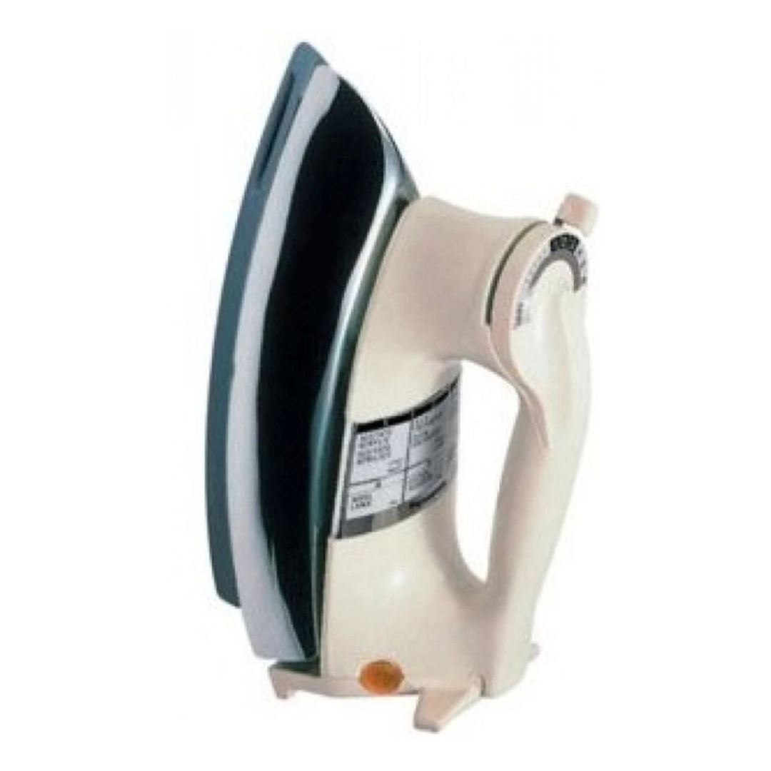 Panasonic Automatic Dry Iron, NI-22AWTT