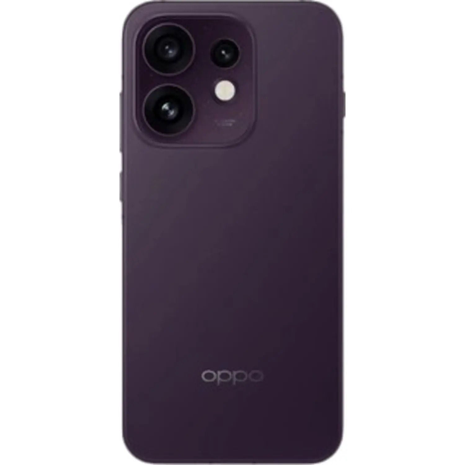 Oppo Reno 16F 5G 8GB 256GB - International Version