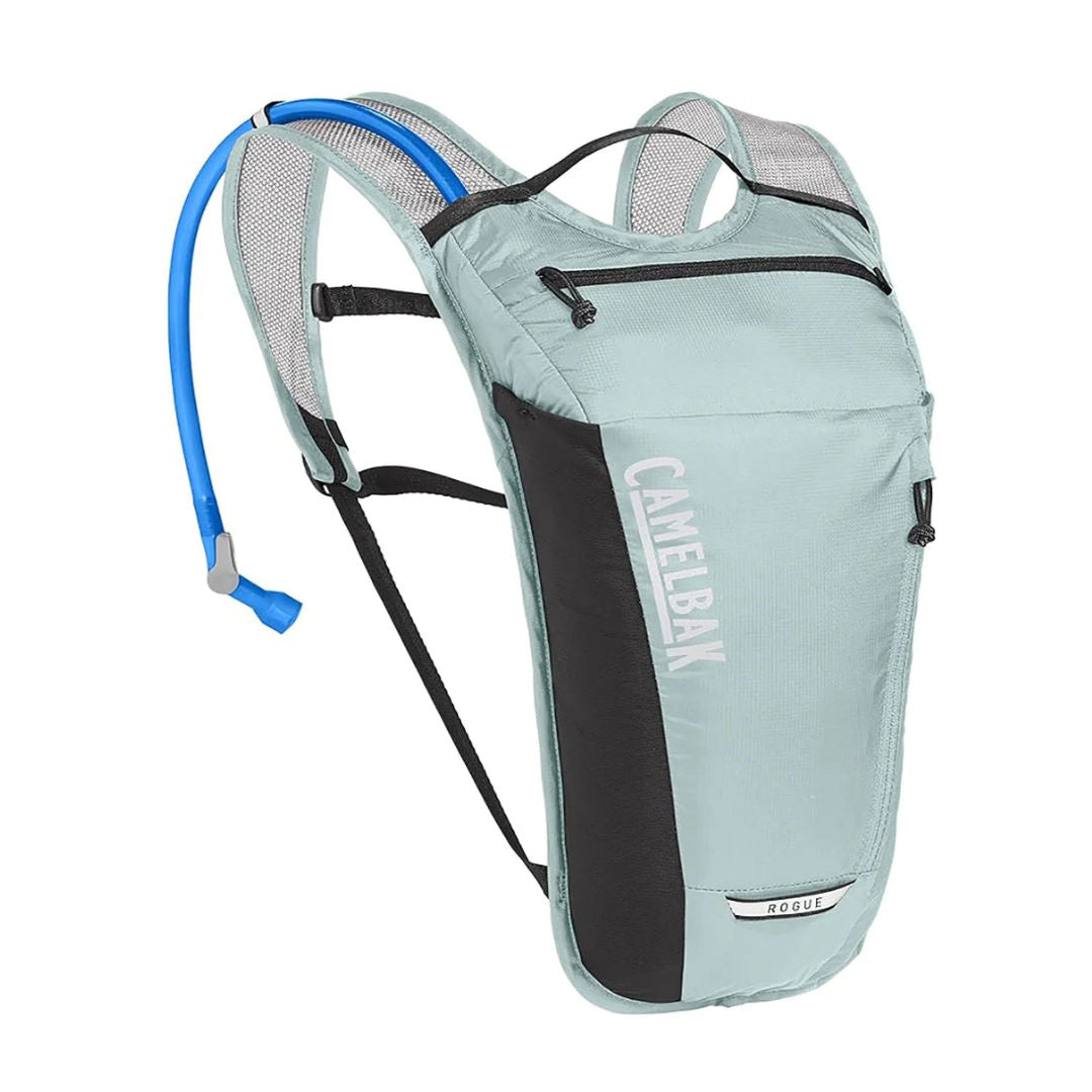 Camelbak Rogue Light Hydration Pack Lightweight Backpack, 70oz