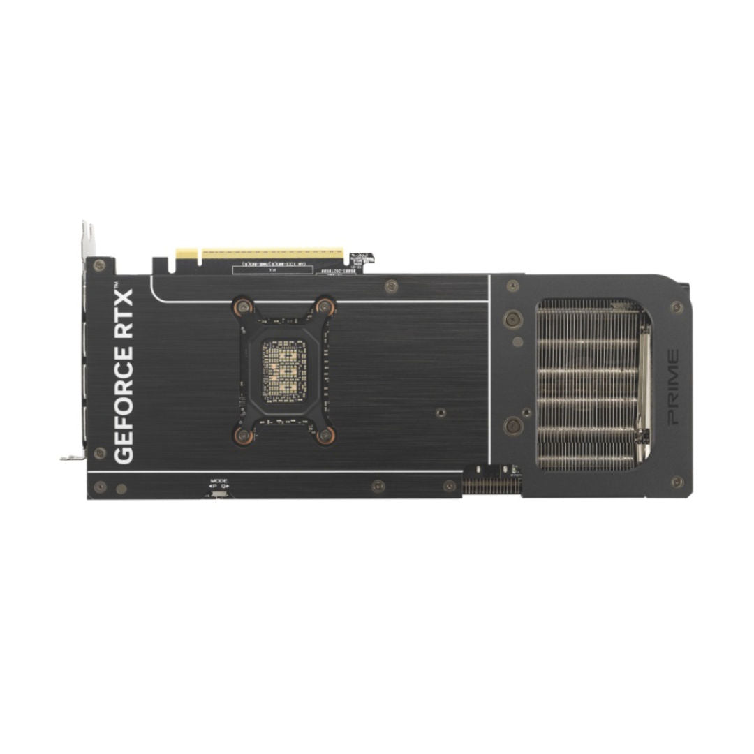 Enthusiast PC Upgrade Bundle: Z790 DDR5 Gaming Motherboard + Intel Core i7-14700K CPU + NVIDIA GeForce RTX 5070 Ti 16GB Graphics Card